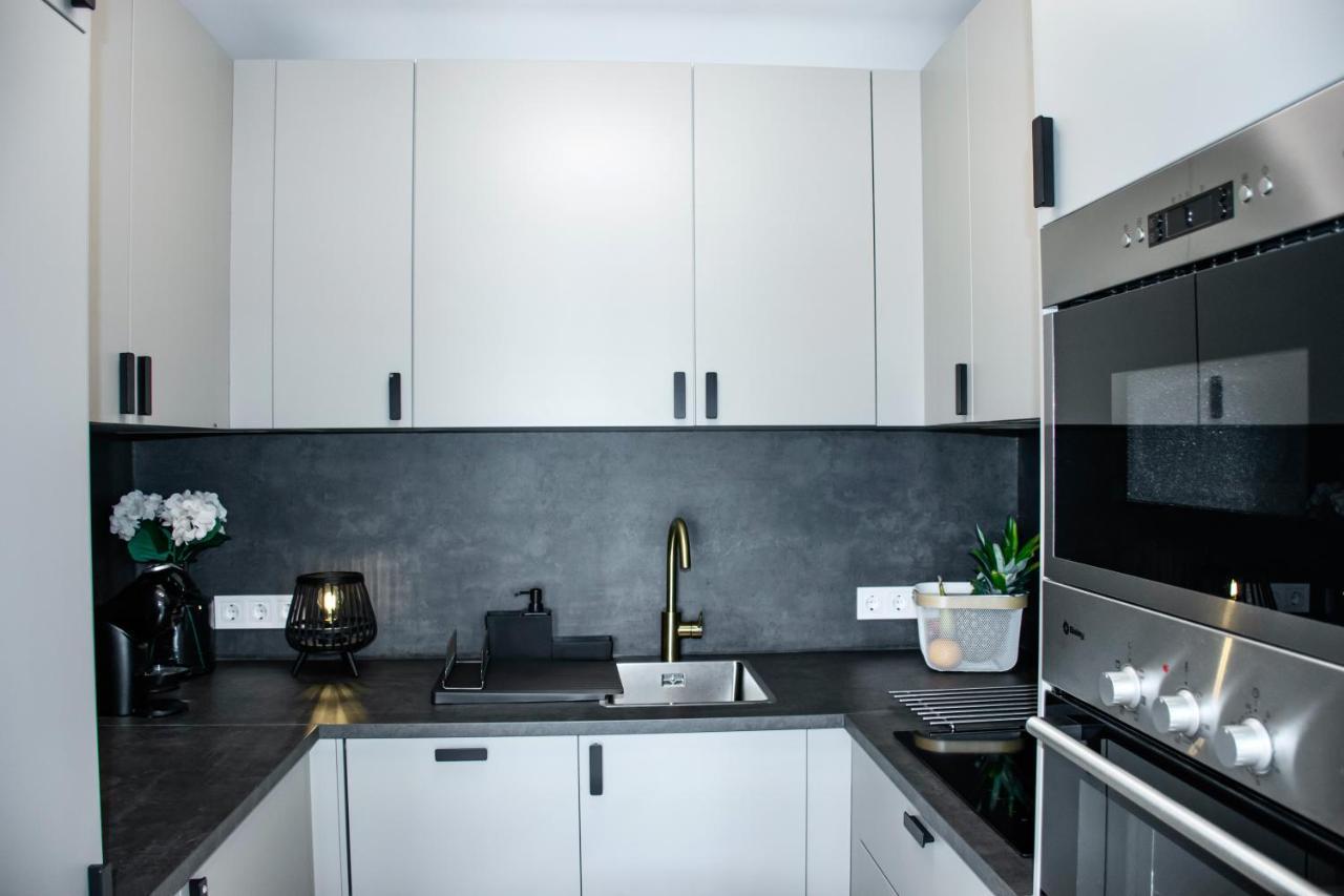 Leos Mijas Golf Apartment Fuengirola Exterior photo